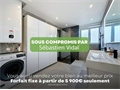 Photo numero 45360291 du bien UBI450965804
